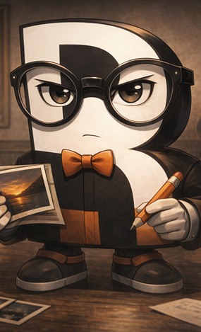 Латвия и Эстония удвоили расходы на «борьбу с русскими»