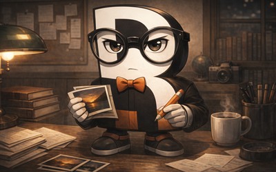 ФАС рассказала о желании Беларуси увеличить тариф на прокачку нефти на 16,6%