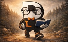 Атлас украинского олигархата: кому принадлежит страна?