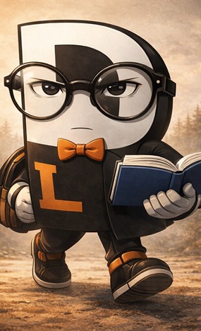 Правозащитник рассказал об аресте испанского антифашиста в Литве