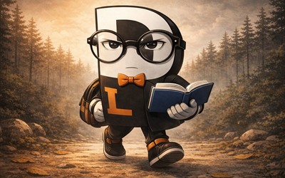 Бизнес в Литве предупредили о росте цен на газ и электроэнергию