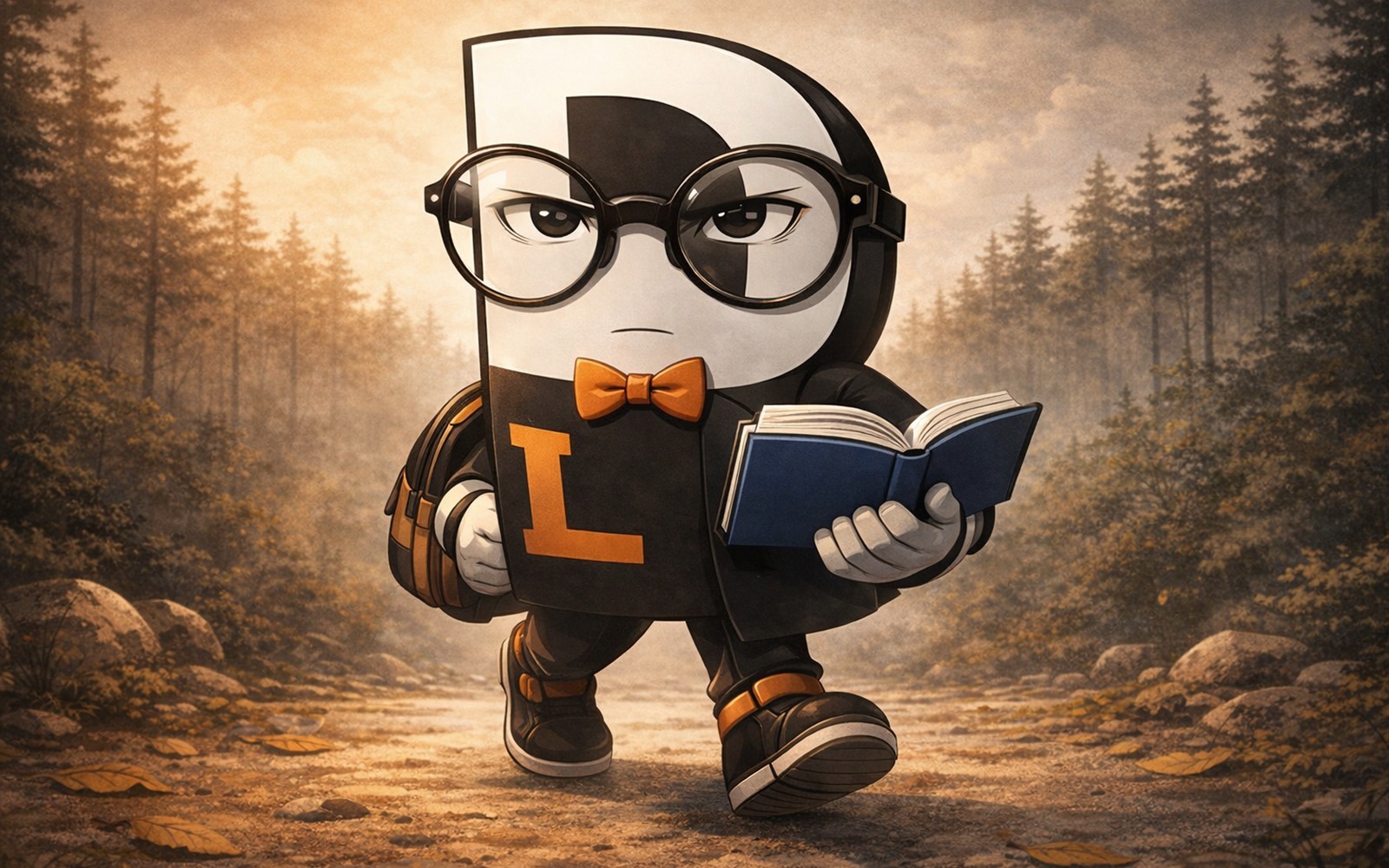 Украина экспортировала в Литву 260 тонн улиток