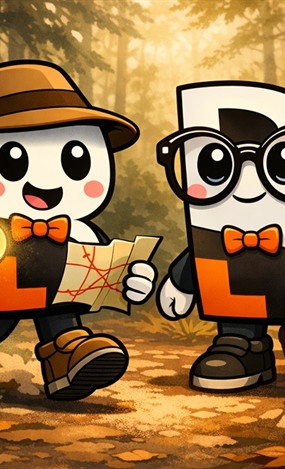 Латвия — страна ударной деиндустриализации