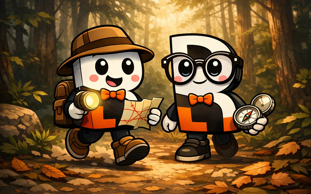 Экономическая стабильность и политическая нервозность: итоги года в Эстонии