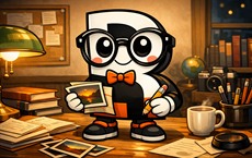 Зеленский раскритиковал отказ ЕС принять Украину