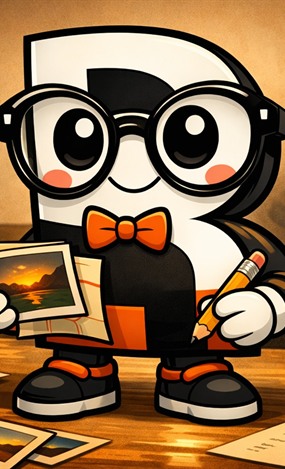 Правозащитник: глава МИД Эстонии — патентованный дурак