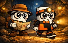 В Литве раскупили патроны к ружьям и пистолетам