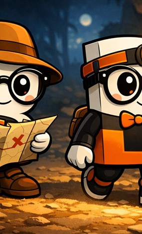 Как китайский ширпотреб уничтожил Radiotehnika