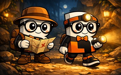 КС Латвии сократил зарплаты медиков и поставил под угрозу круглосуточную работу клиник