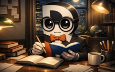 ЦИК Молдовы утвердила распределение мандатов по итогам парламентских выборов