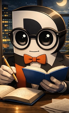 Бежим от латышского: как хуторская «мова» долбанула русских Латвии по башке