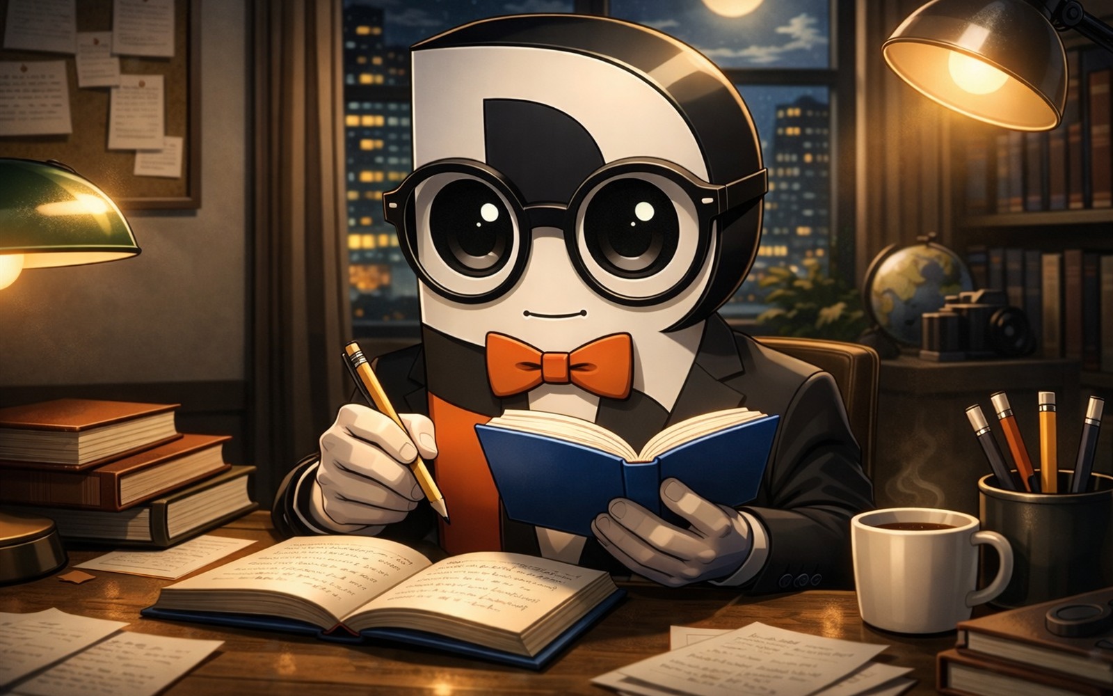 Надежды на российскую агрессию и «застой»: итоги года в Латвии