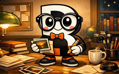 Сквернялис пообещал «отвоевать» снижение цен на газ и электричество в Литве