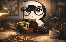 Кому и зачем нужна Украина?