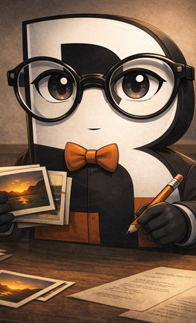 Алексеев про Голунова: все журналисты равны, но некоторые равнее