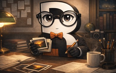 Эстонских депутатов, обещавших прибавку к пенсии, предложили увековечить на банкноте в 7 евро