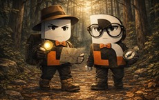 7 требований России к Прибалтике