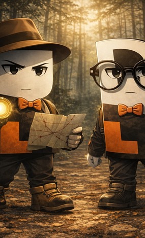 Эксперт: «Конституция Эстонии живет отдельно от Эстонии»