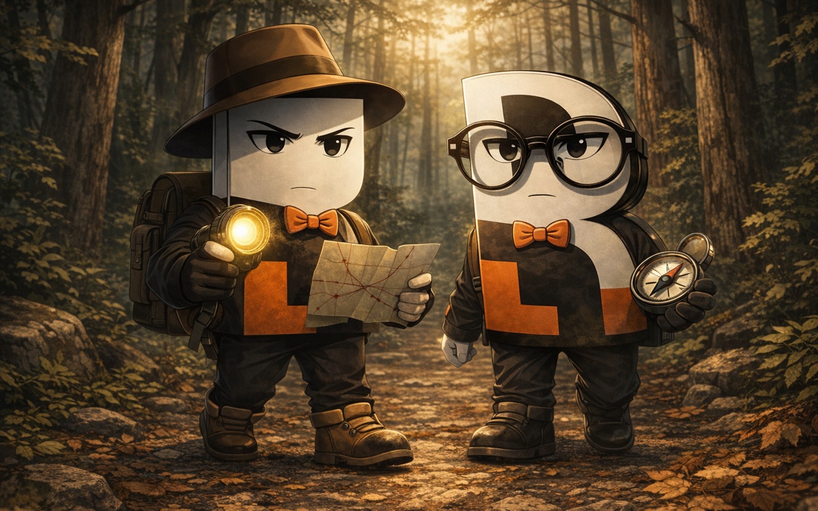 Латвию ждет смена "партии власти"