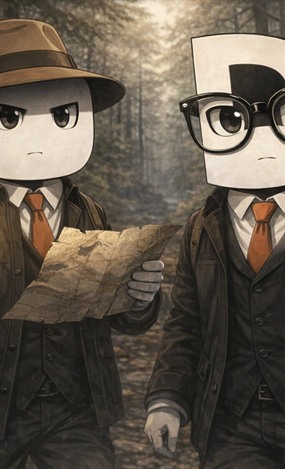 МИД РФ отказался комментировать ответные меры в отношении эстонских дипломатов