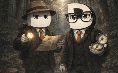 В Беларуси задержали россиянина и его жену за контрабанду наркотиков из Литвы