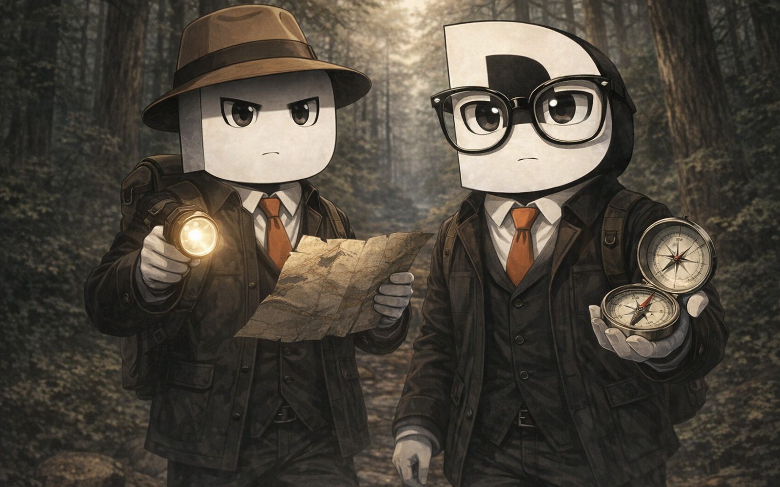 Президент Эстонии оценил вероятность возникновения войны в республике