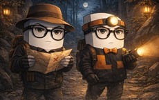 Из-за пандемии COVID-19 у половины населения стран Балтии ухудшилось финансовое положение