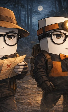 Правозащитник: теория «оккупации» — основа эстонской государственности