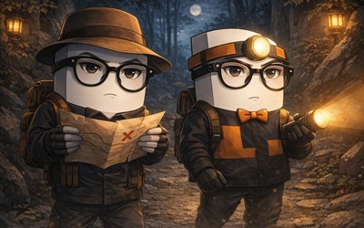 В США указали место Прибалтики в рейтинге самых могущественных стран