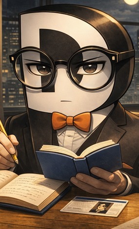 Россия ответит на «провокационный шаг эстонских властей» по высылке послов