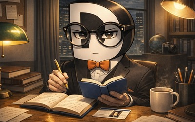 Власти Латвии намерены продлить срок ограничений на въезд для граждан России