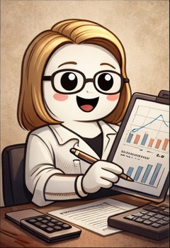 КАКТИНЬШ Арнис (Arnis Kaktiņš)