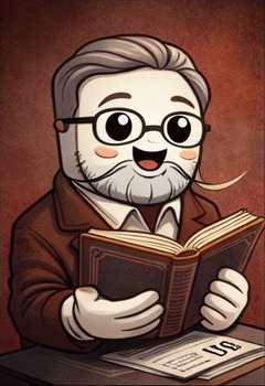 РОЗЕНВАЛДС Юрис (ROZENVALDS Juris)