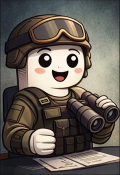 АЛЕКСЕЕВ Юрий Георгиевич