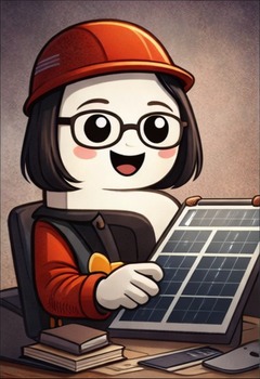 КИВИНЕН Маркку (KIVINEN Markku)