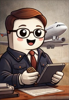 ХИНШТЕЙН Александр Евсеевич