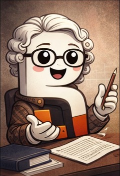 ЖДАНОК Татьяна (ZDANOK Tatjana )