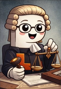 ТИНН Эдуард (TINN Eduard)