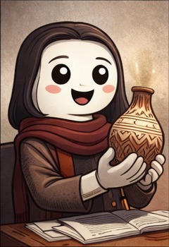 СЕРЕДЕНКО Сергей