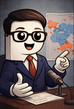 БАНДЗЕЛАДЗЕ Гела (BANDZELADZE Gela)