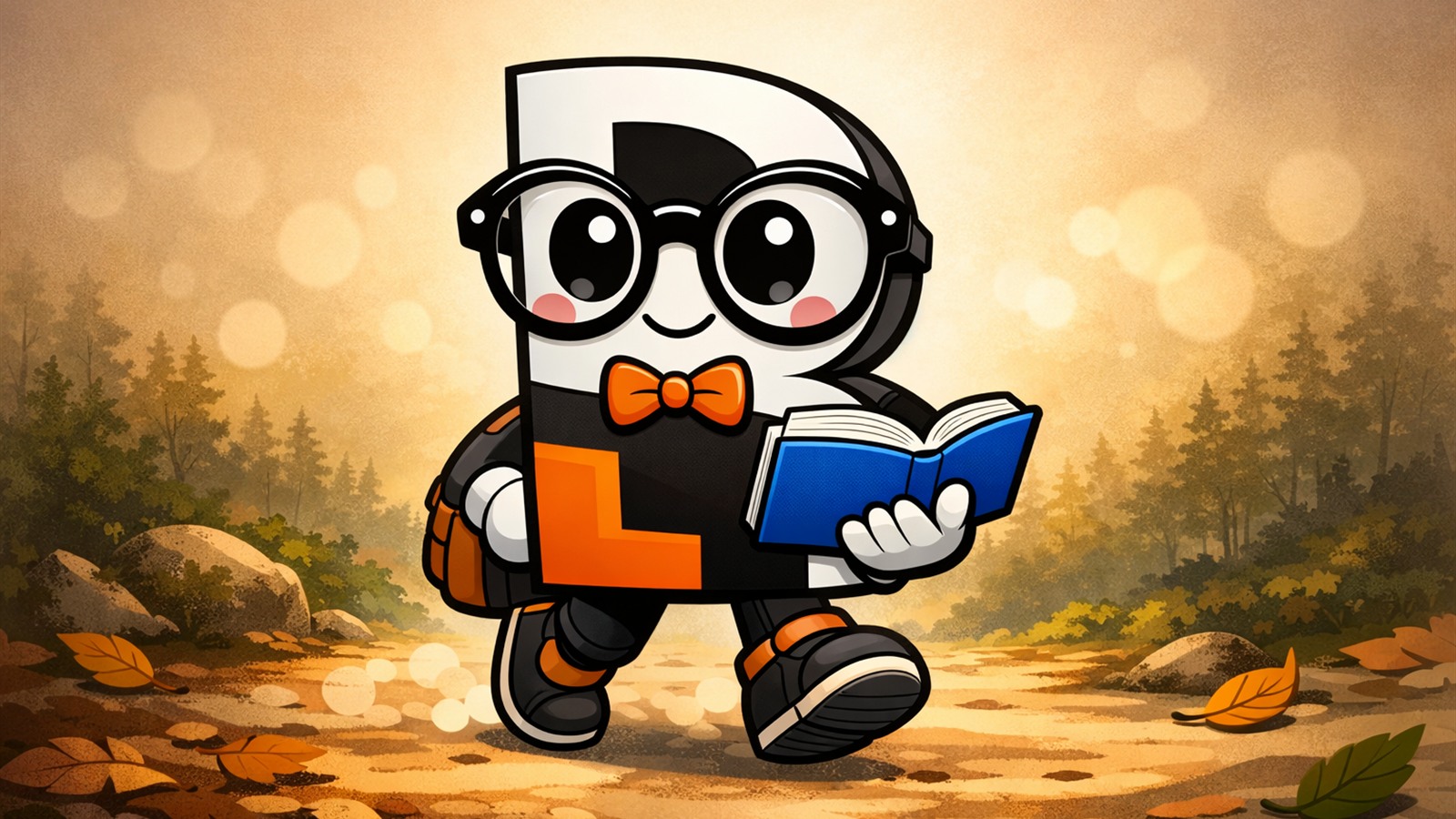 Адвокат направила жалобу в ЕСПЧ на незаконный арест Гапоненко