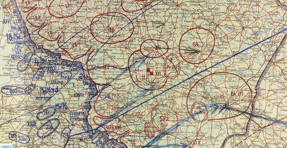 План захвата советского союза. Карта наступления 22 июня 1941. Карта наступления немцев на СССР 1941. Наступление вермахта 1941 карта.