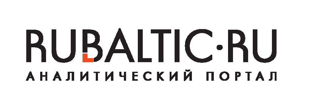 Клайпеда порт фото. Балтика ру. Рубалтик ру. Рубалтик. Рубалтика значок.