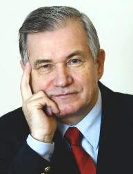 Владислав Швед