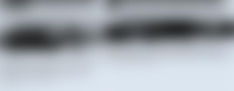 Скриншот переписки Антонины Зиминой.