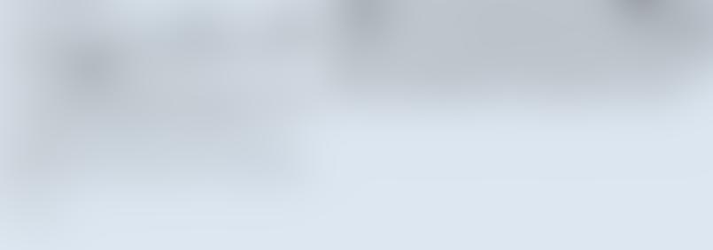 Скриншот переписки Антонины Зиминой.