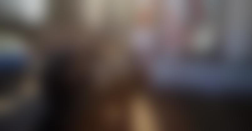 Источник изображения: oko.press