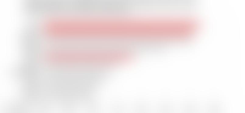 По данным https://www.worldometers.info/coronavirus По данным https://www.worldometers.info/coronavirus