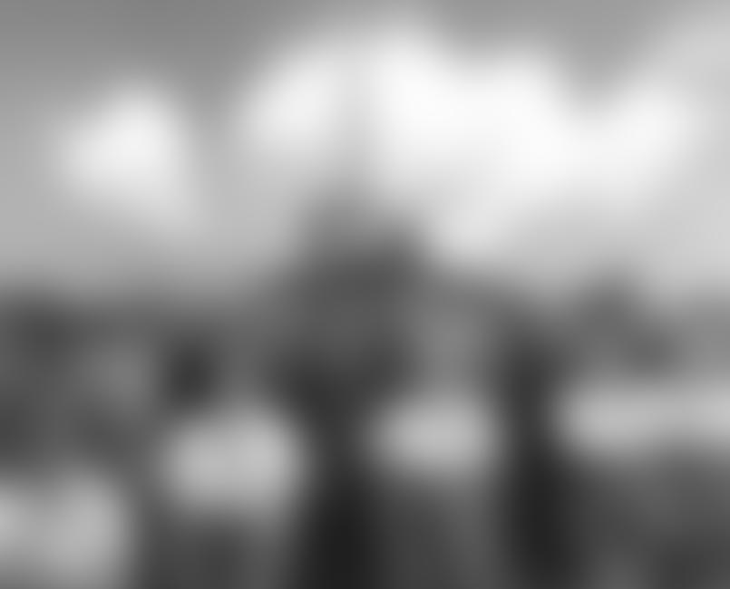 Торжественное открытие мемориального ансамбля «Курган Славы Советской Армии — освободительницы», 5 июля 1969 года