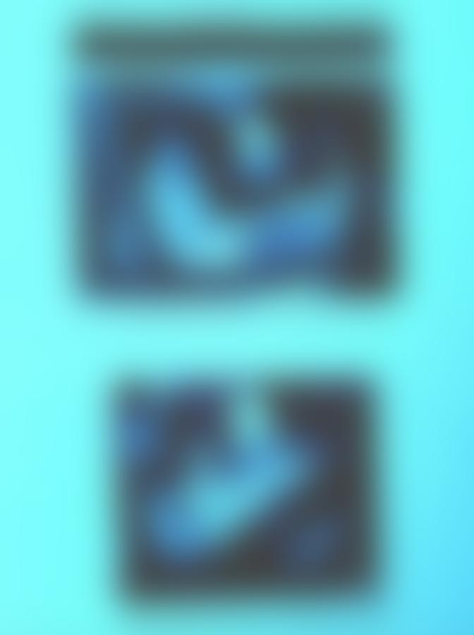 Фото: Альгирдаса Палецкиса Фото: Альгирдаса Палецкиса